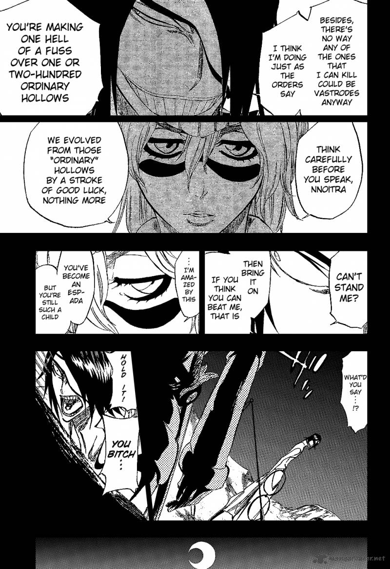 Bleach 312 15