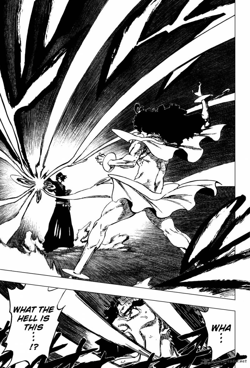 Bleach 321 16