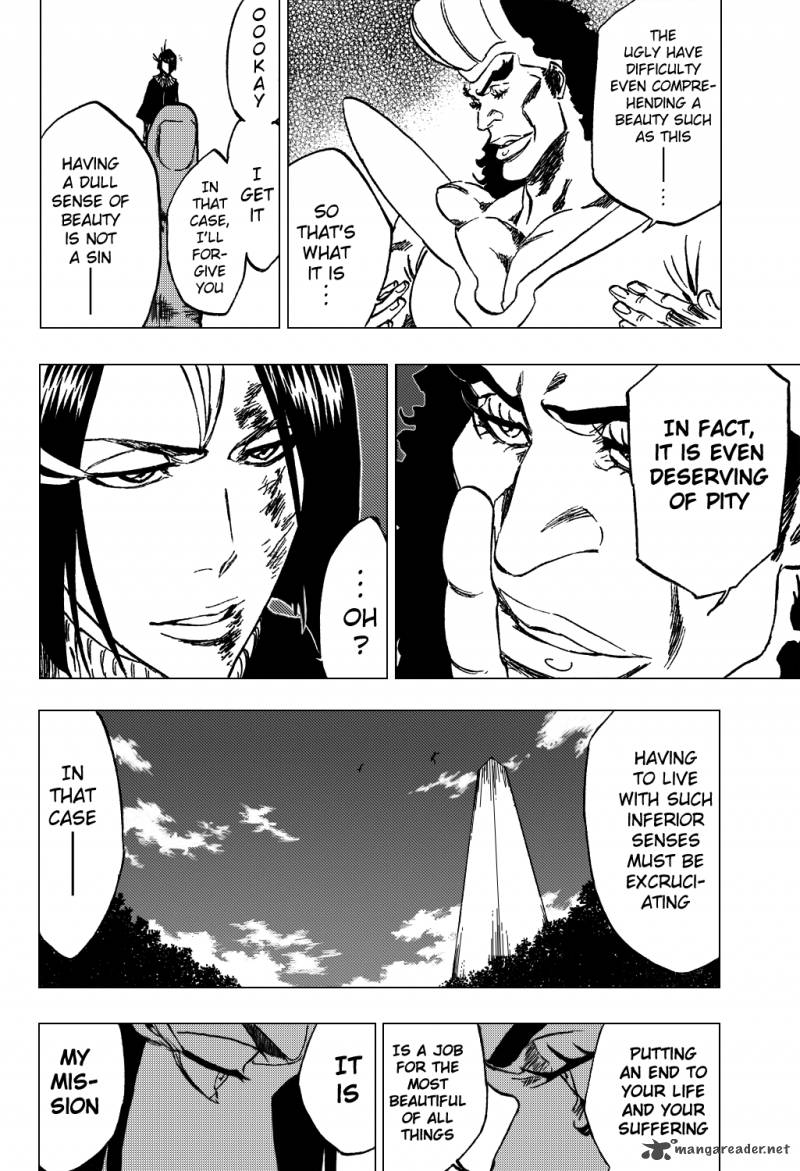 Bleach 321 7