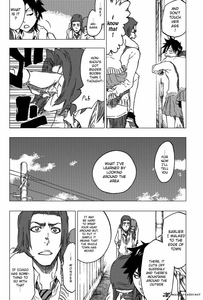 Bleach 408 19