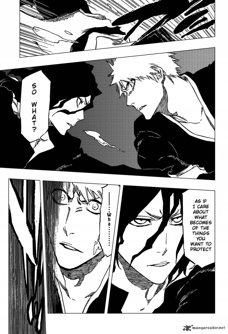 Bleach 409 20