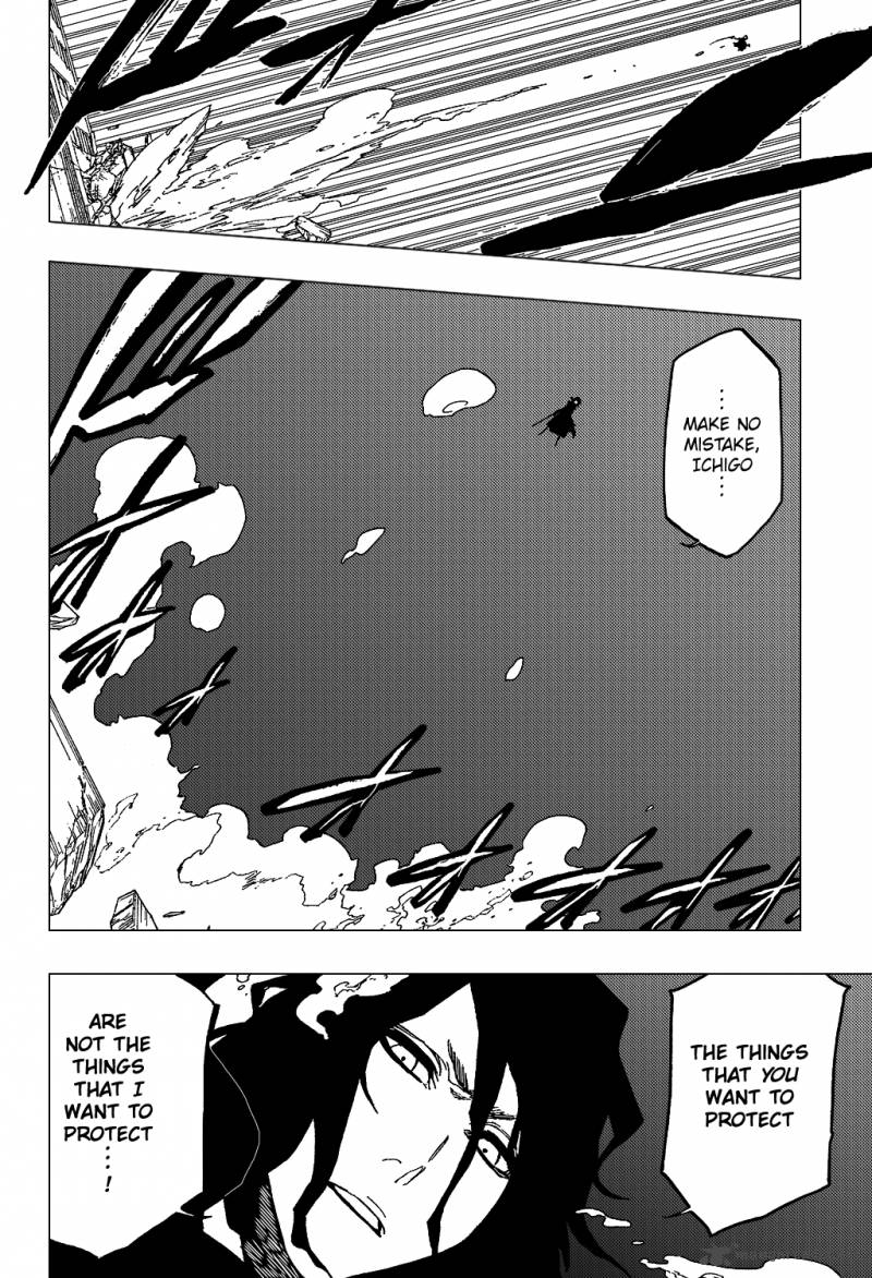 Bleach 409 21