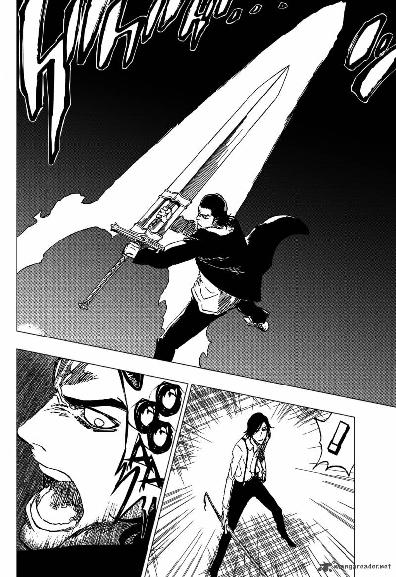 Bleach 446 15