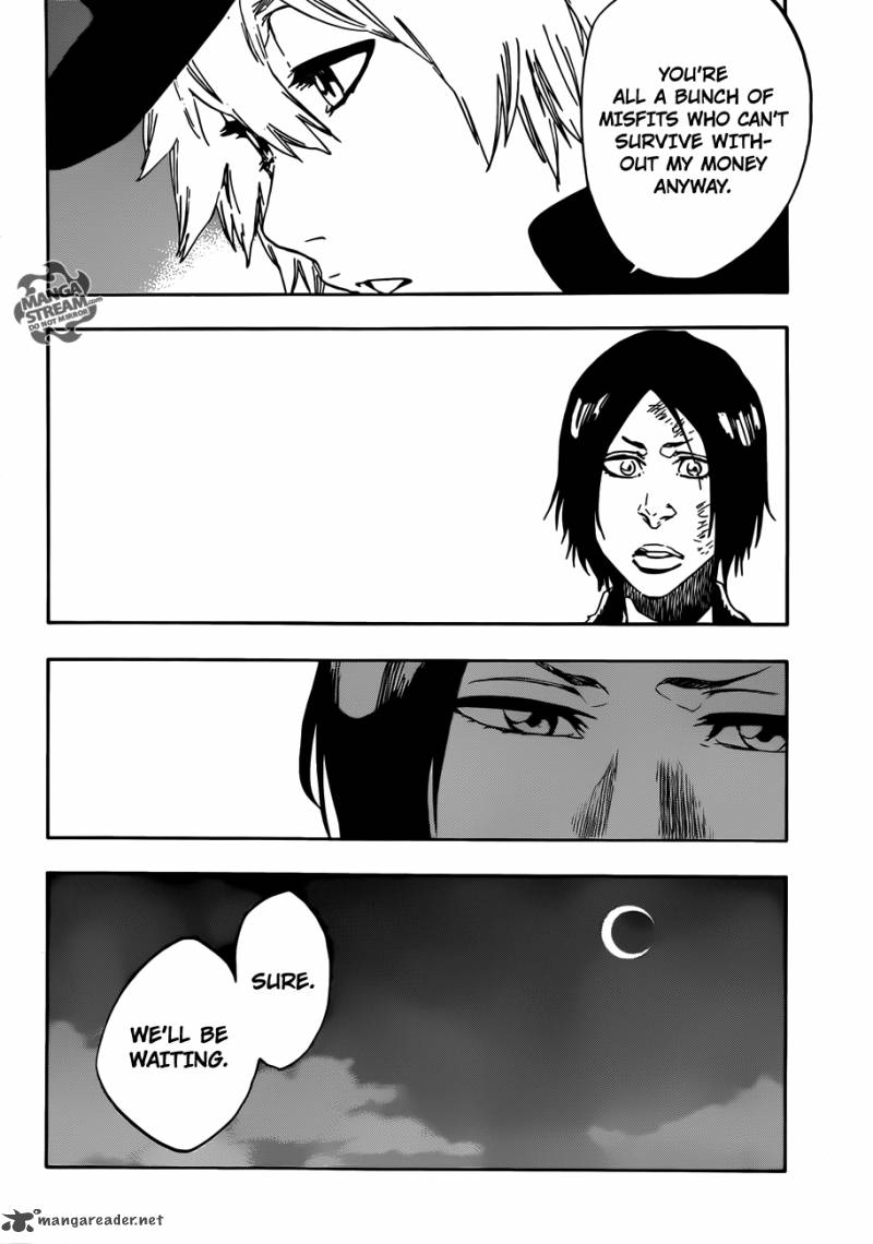 Bleach 478 10