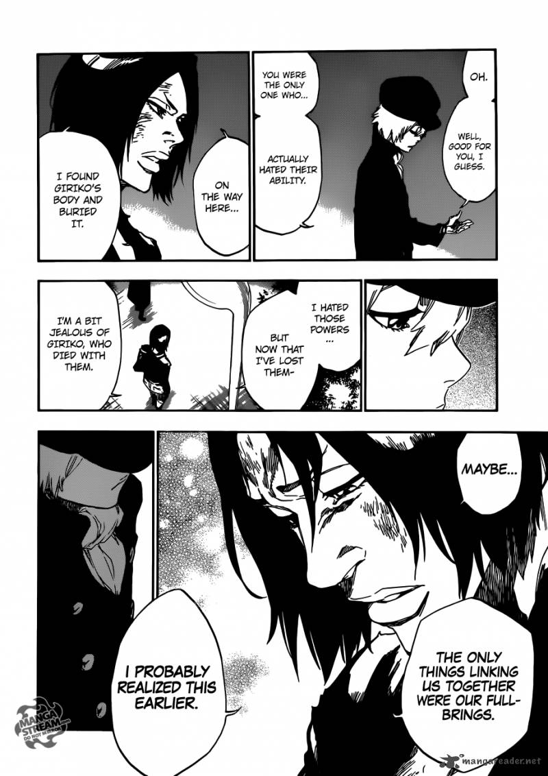 Bleach 478 8