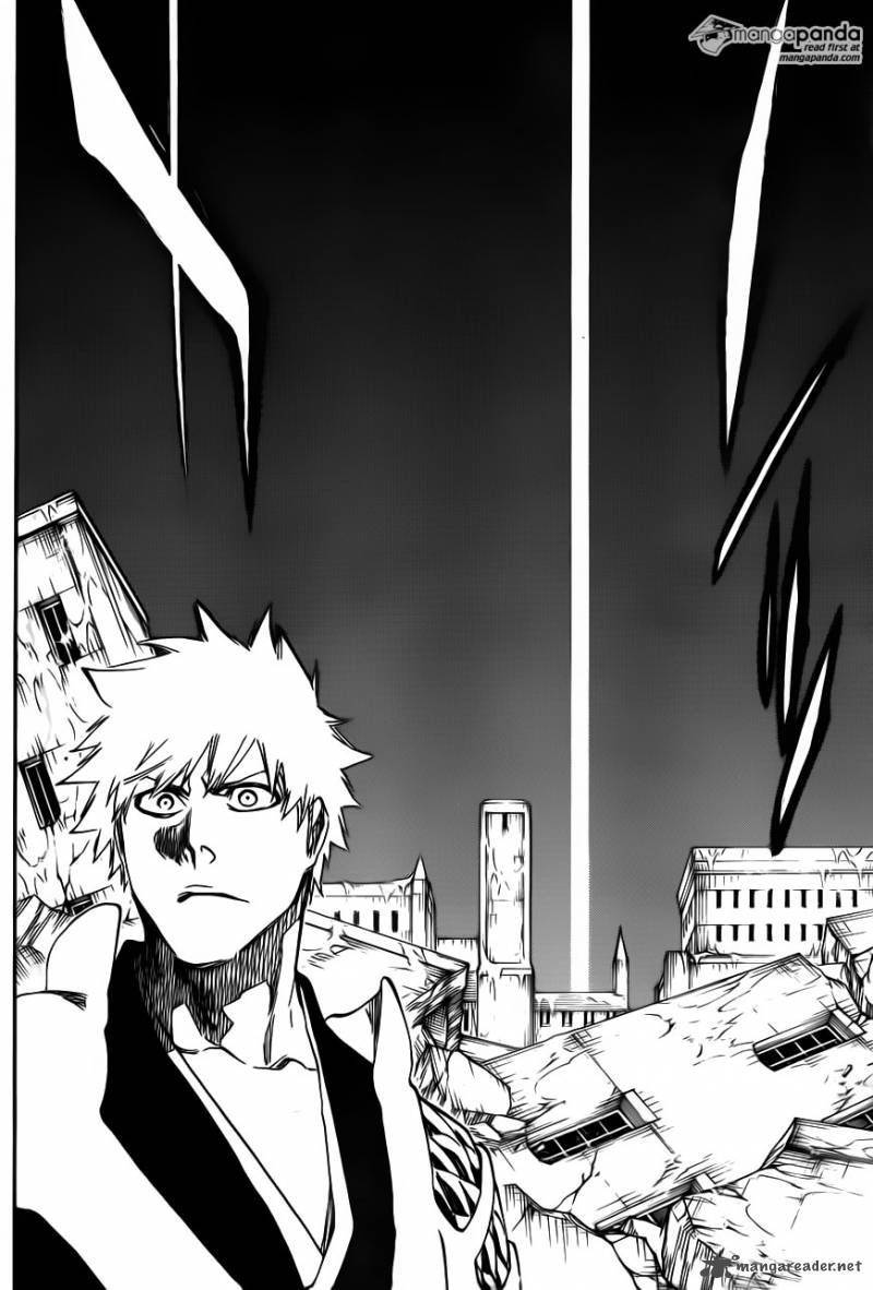 Bleach 584 18