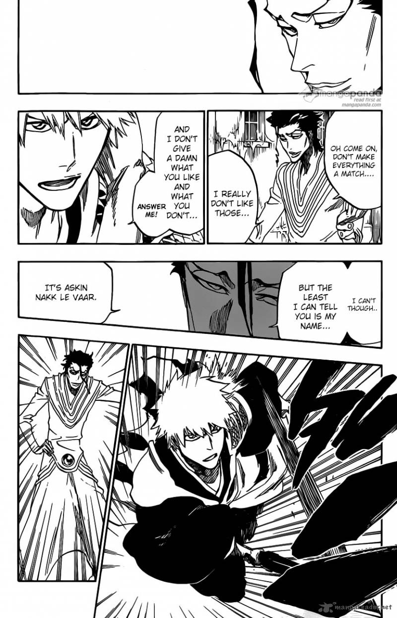 Bleach 648 3