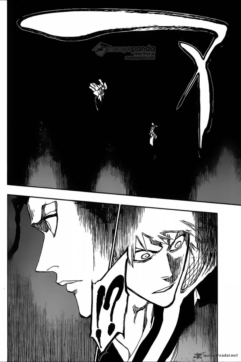 Bleach 648 4