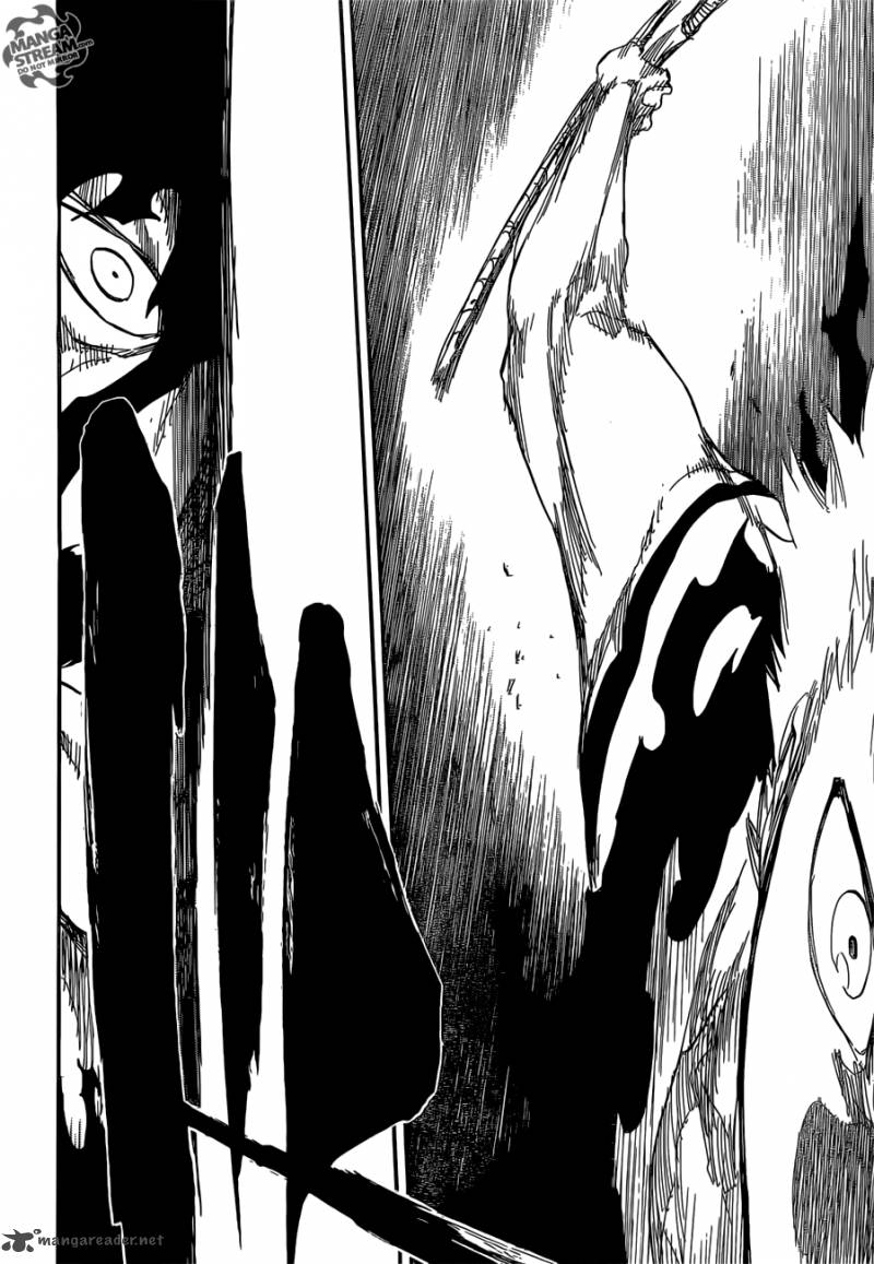 Bleach 676 11