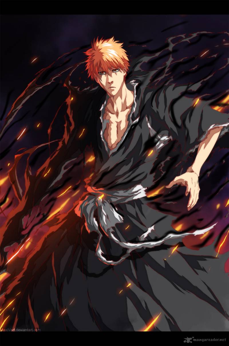 Bleach 681 2