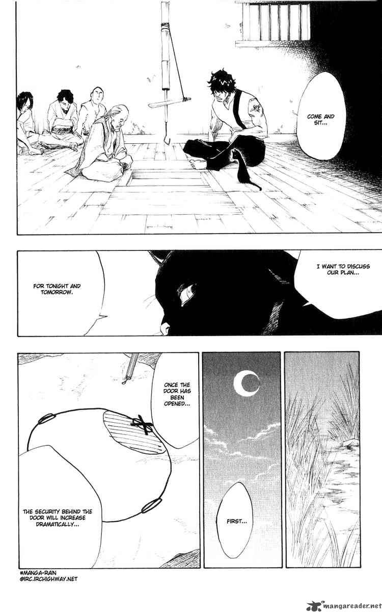 Bleach 76 14