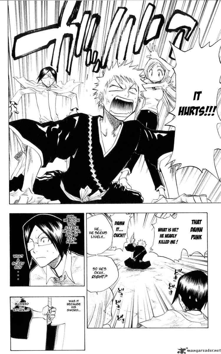 Bleach 76 2