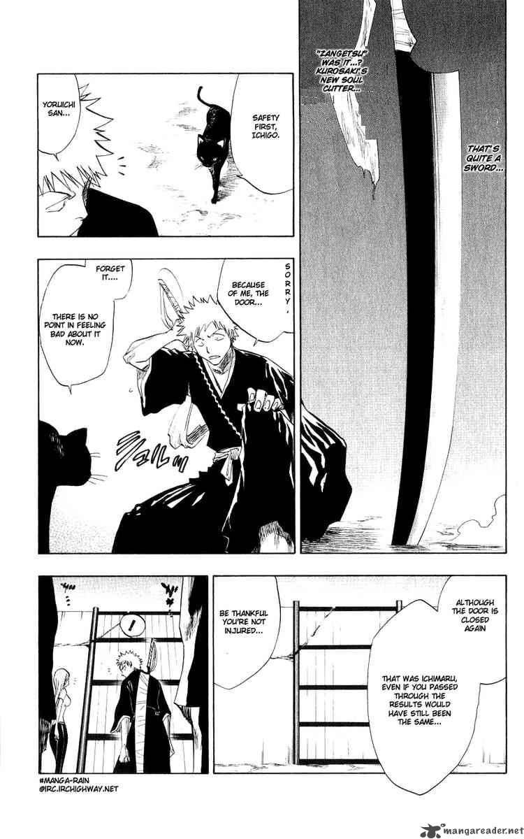 Bleach 76 3