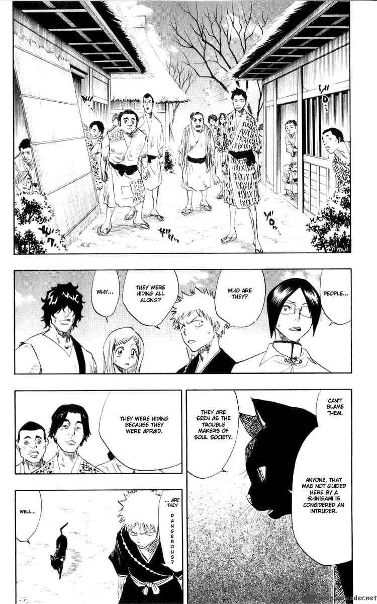 Bleach 76 4