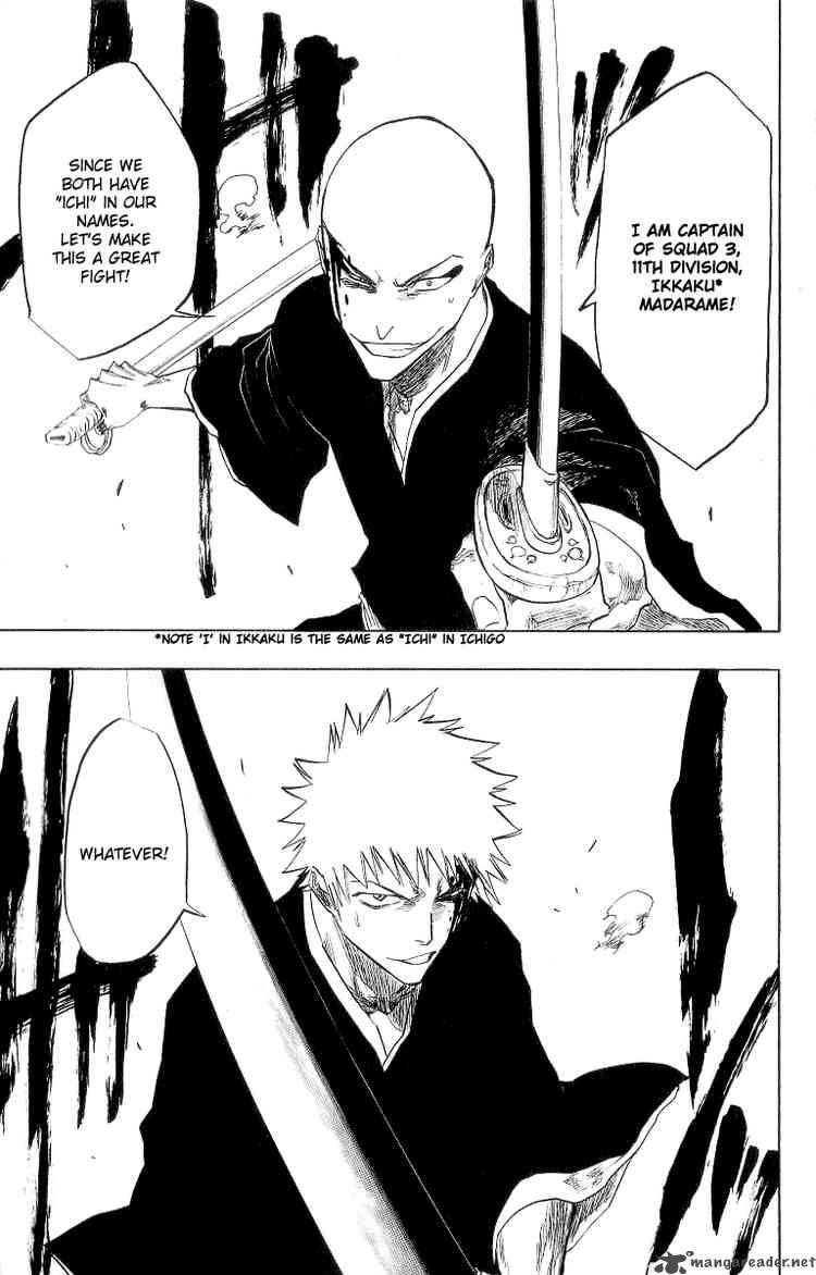 Bleach 86 19