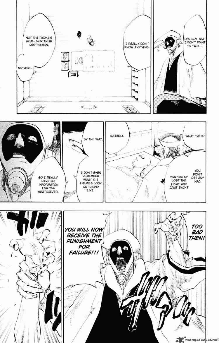 Bleach 93 10