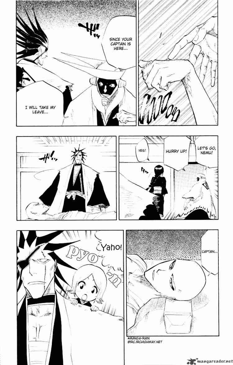 Bleach 93 12