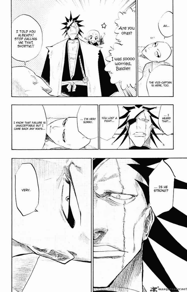 Bleach 93 13