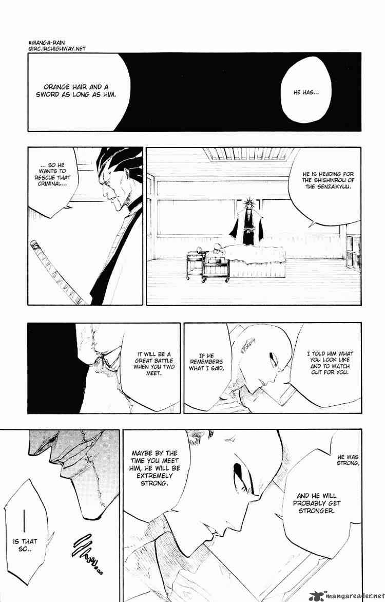 Bleach 93 14