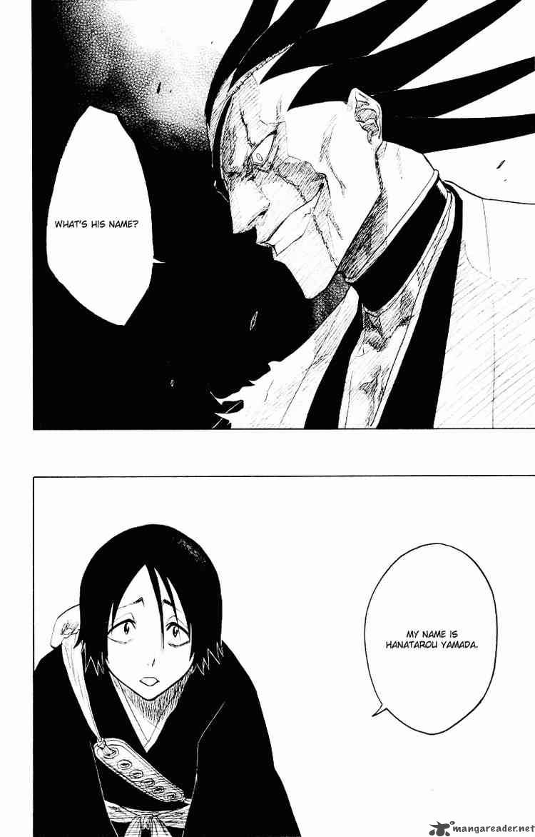 Bleach 93 15