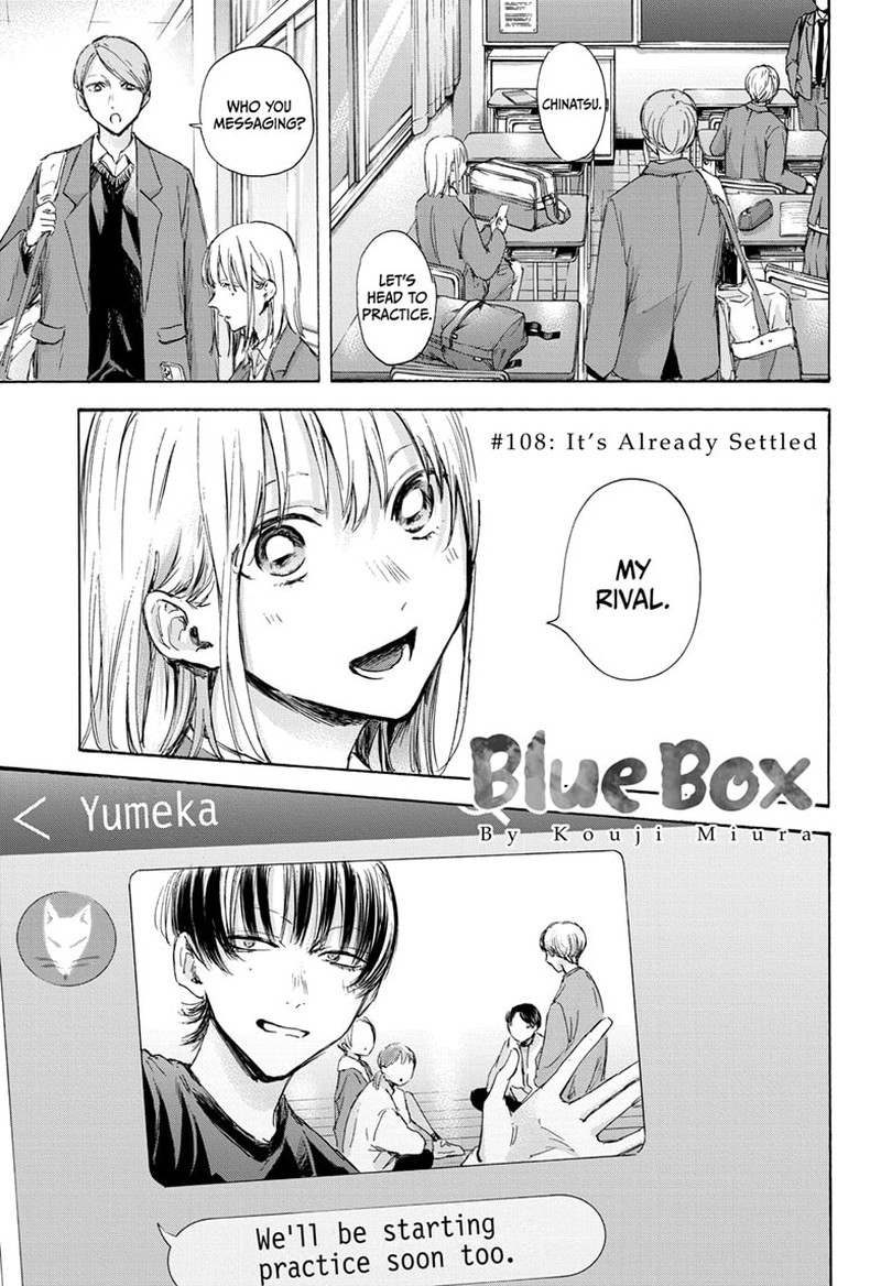 Blue Box 108 1