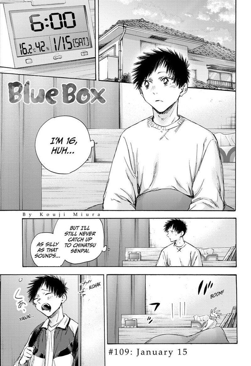 Blue Box 109 1