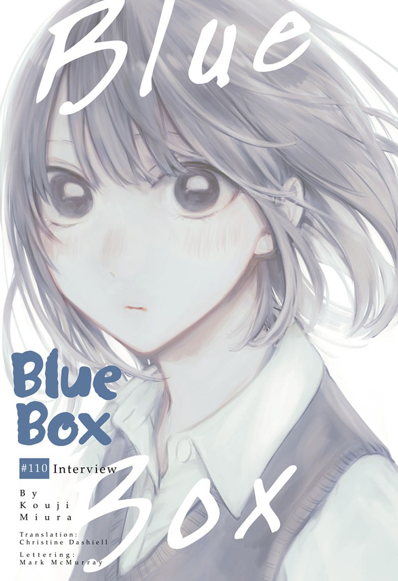 Blue Box 110 1
