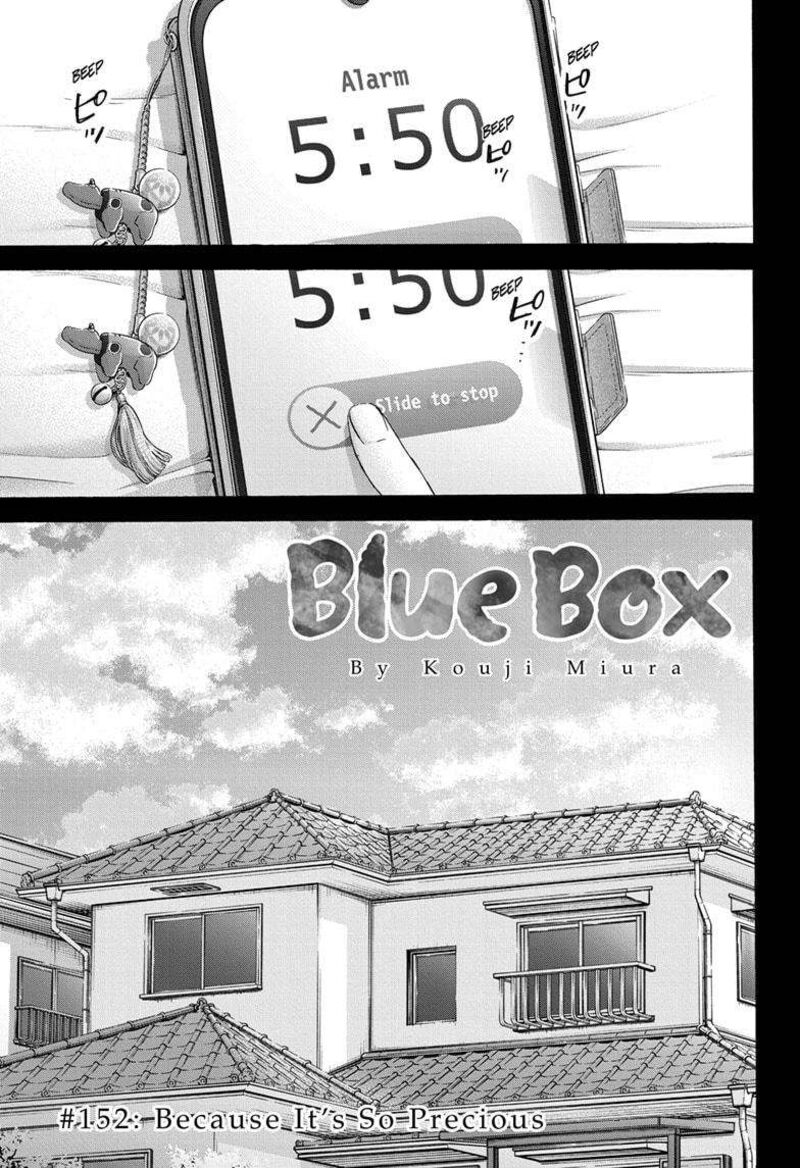 Blue Box 152 1