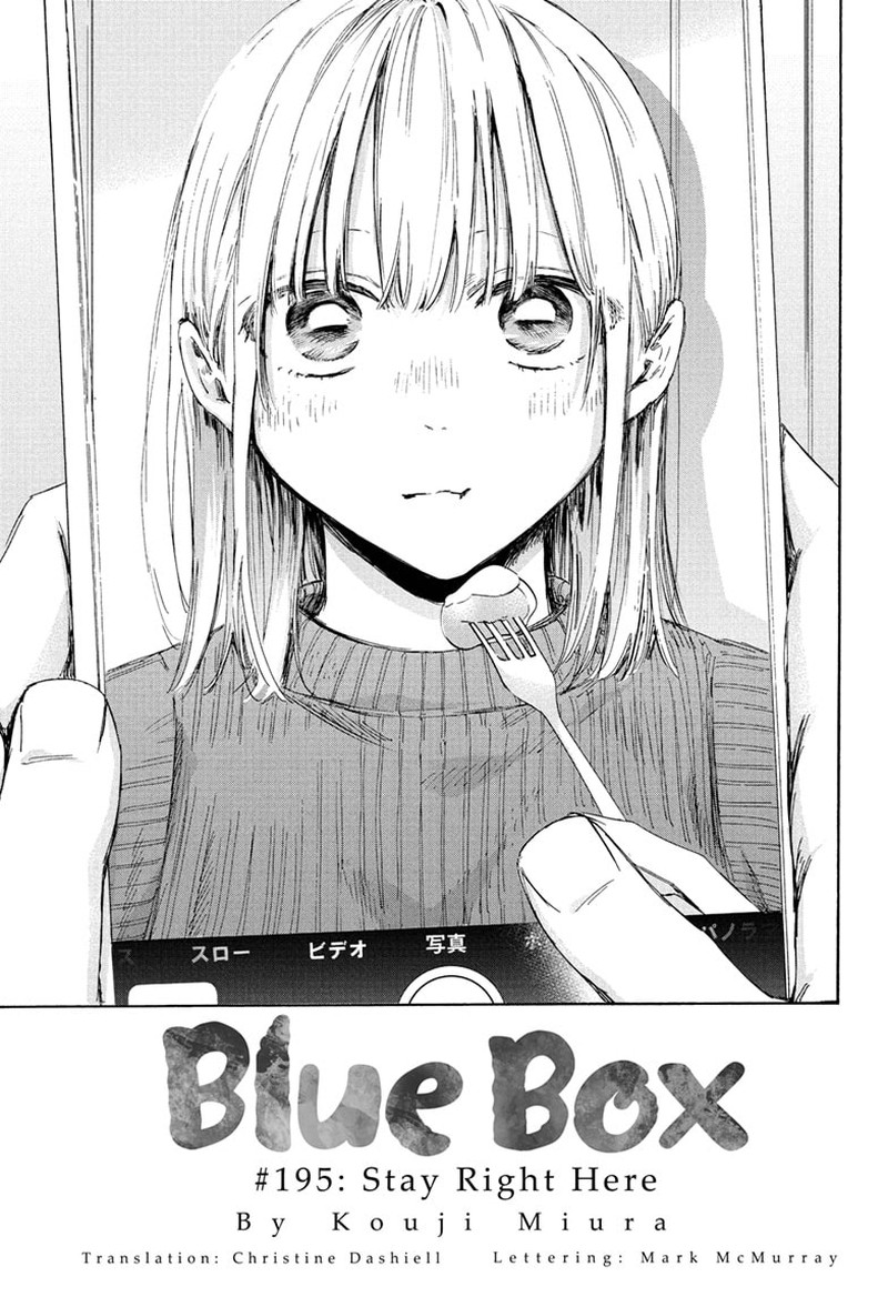 Blue Box 195 1