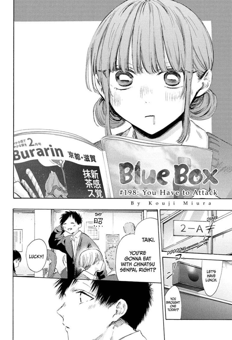 Blue Box 198 4