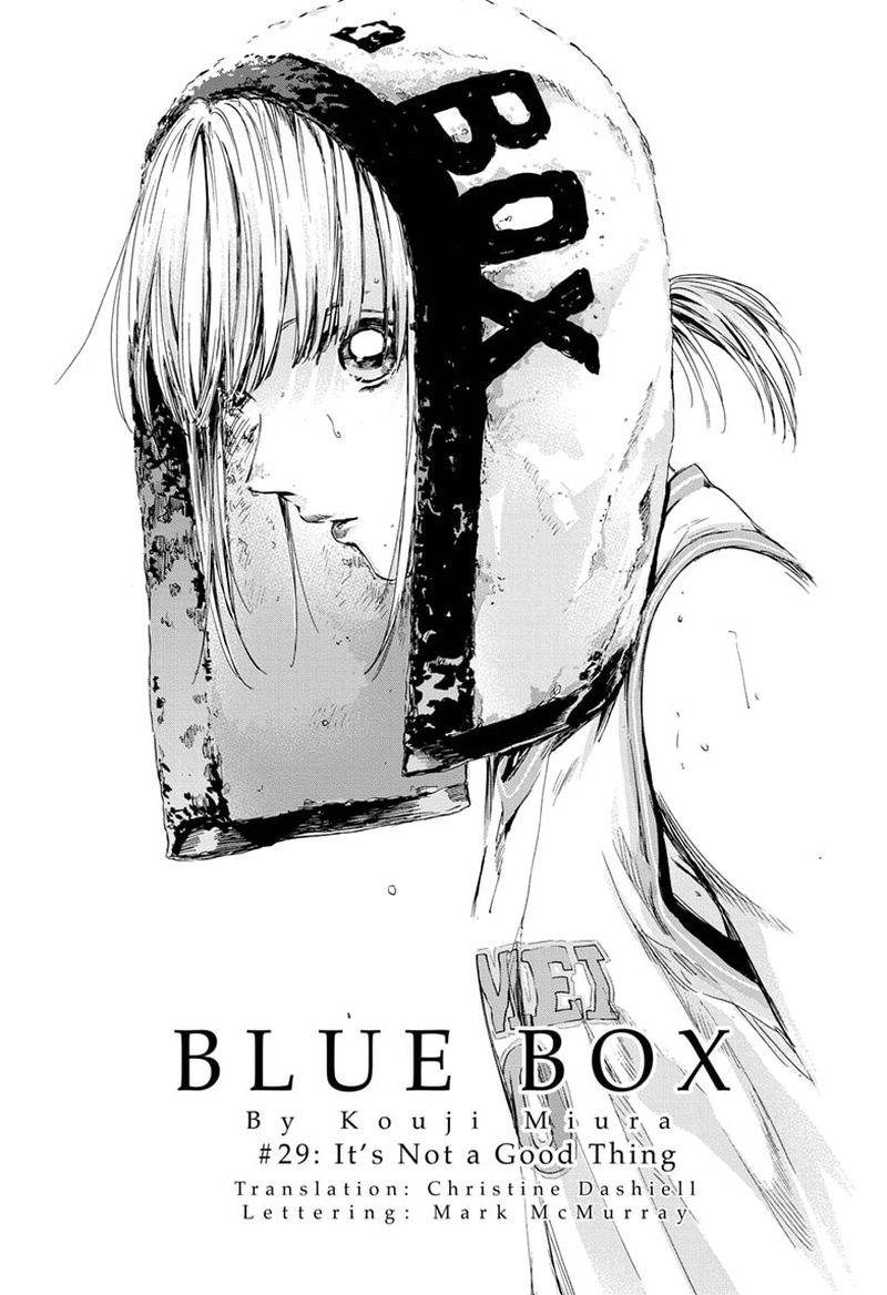 Blue Box 29 2