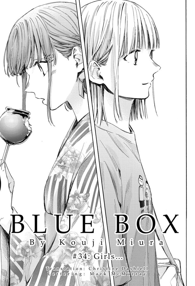 Blue Box 34 3