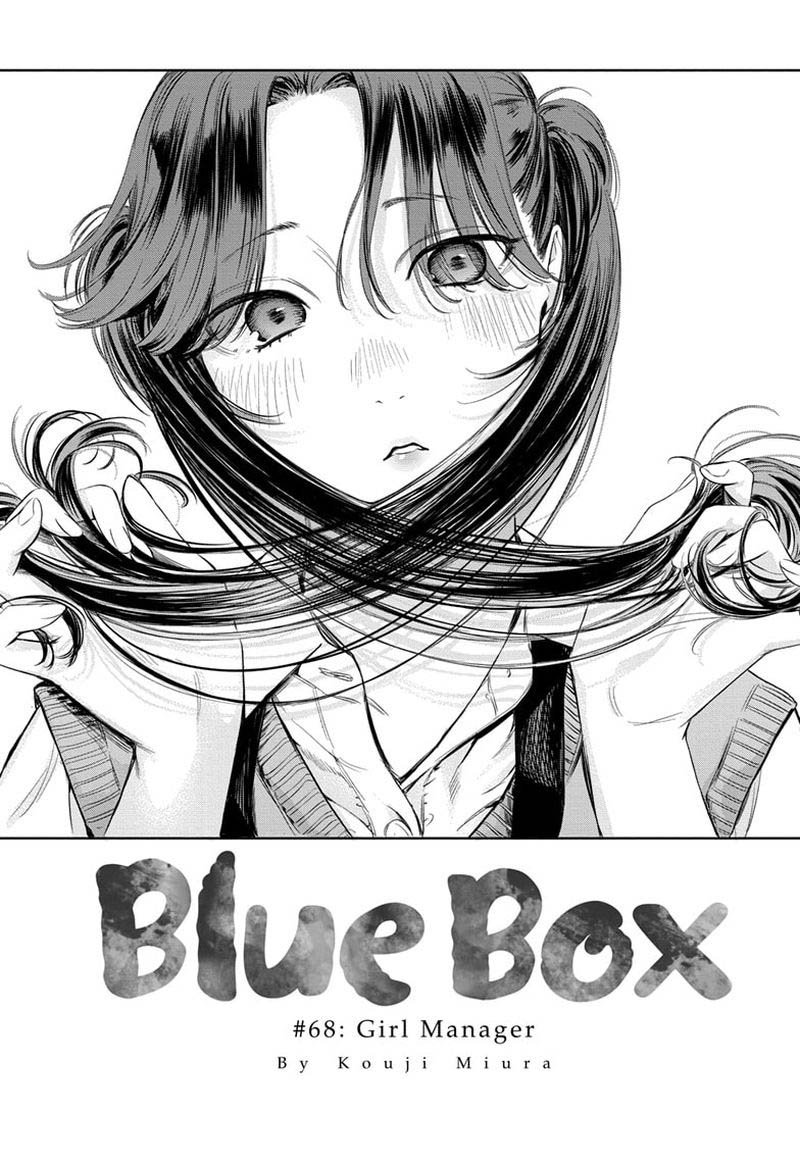 Blue Box 68 1