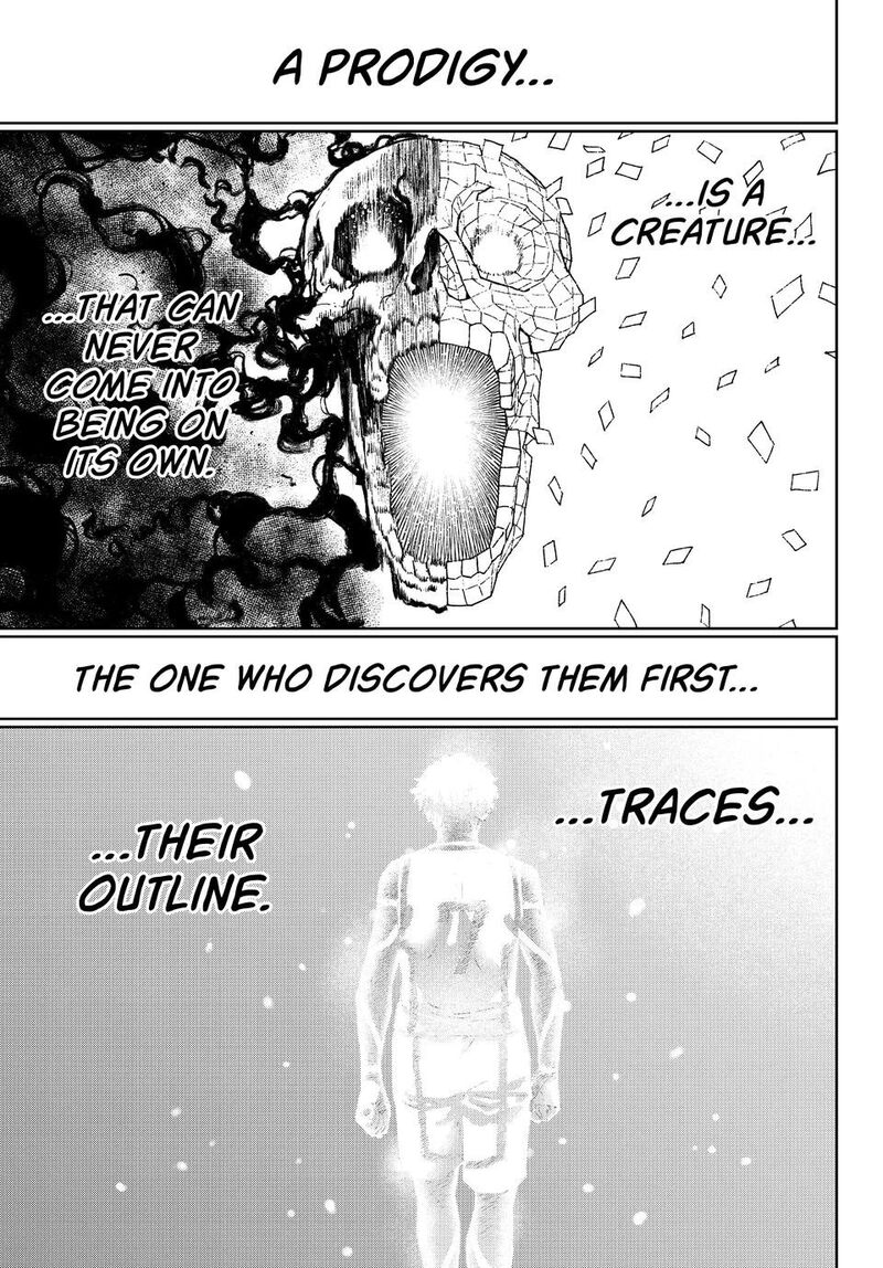 Blue Lock Episode Nagi 36 2