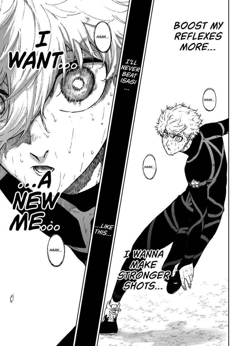 Blue Lock Episode Nagi 36 44