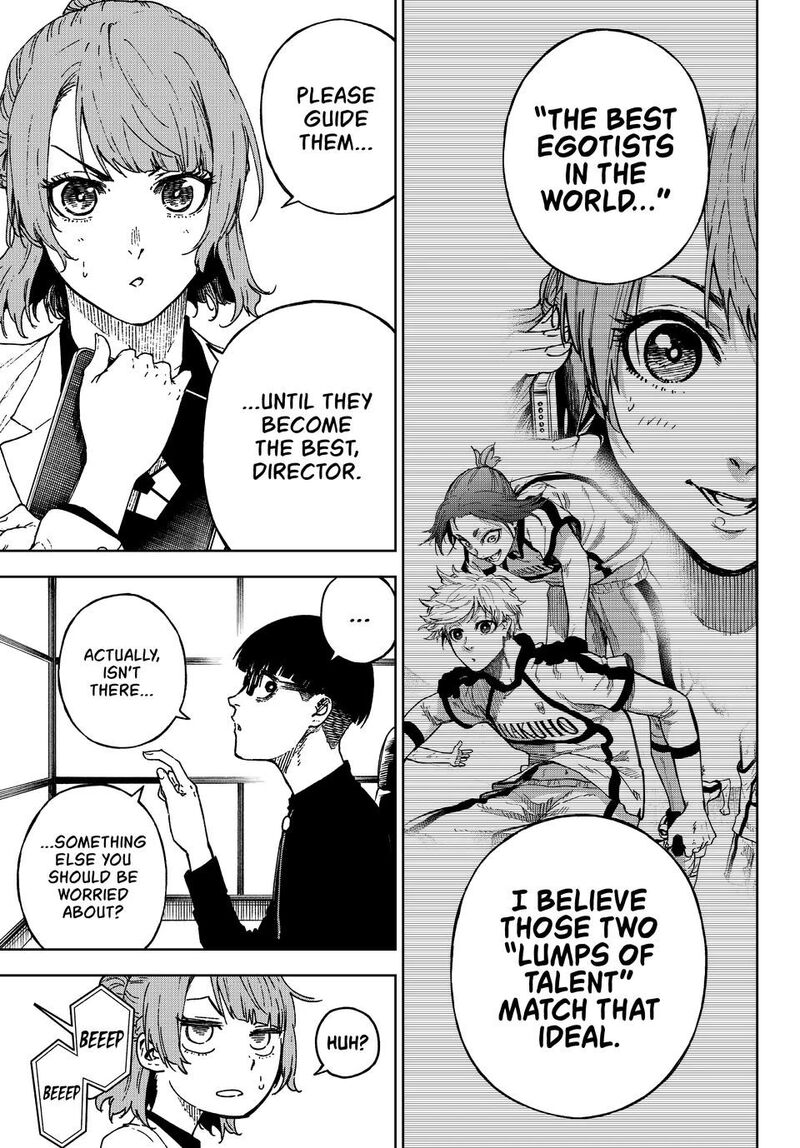 Blue Lock Episode Nagi 36 5