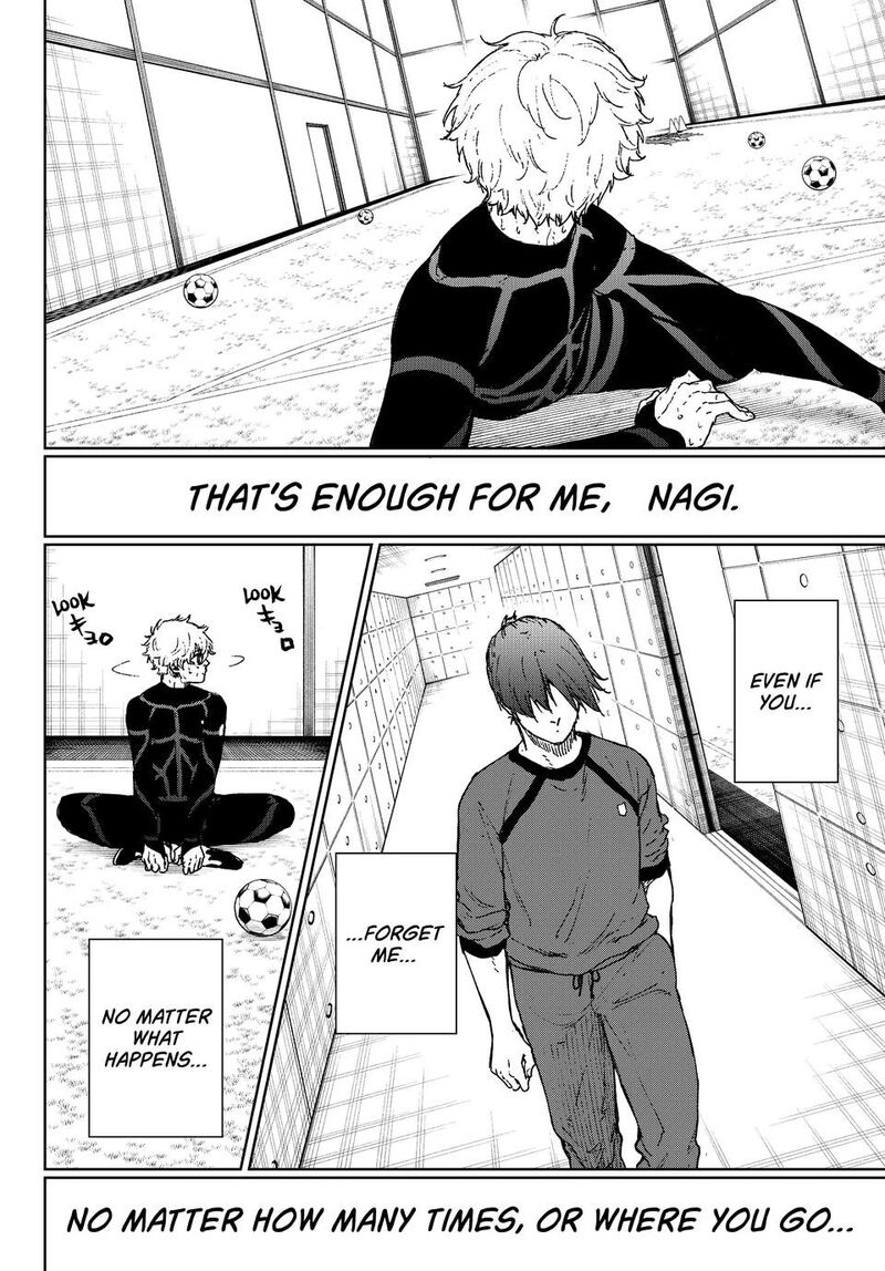 Blue Lock Episode Nagi 36 60