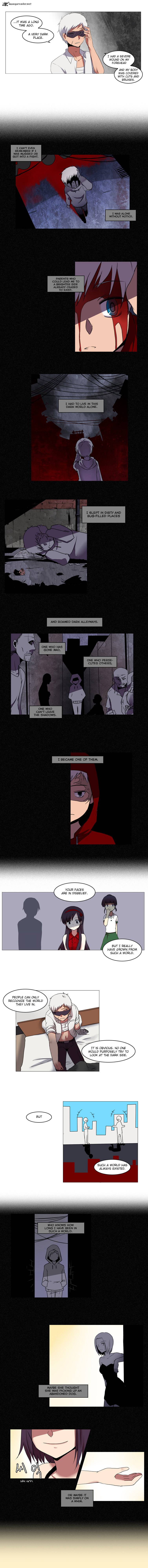 Boarding House Dorothy 4 4