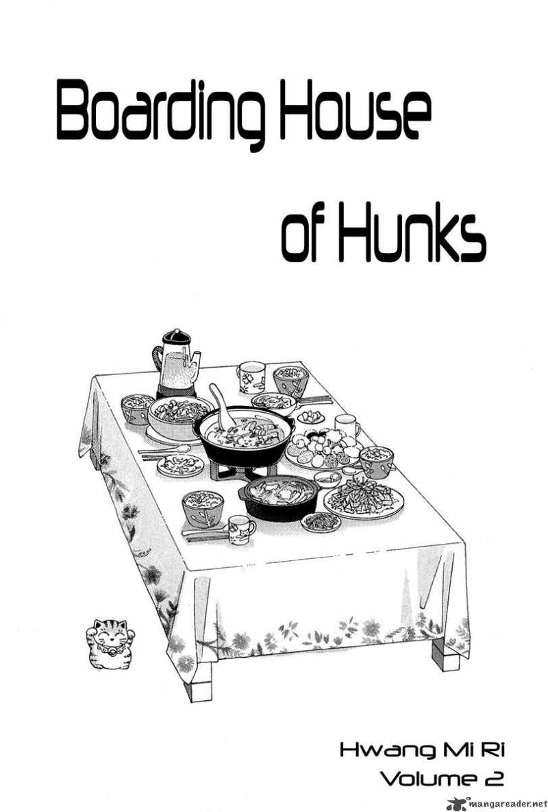 Boarding House Of Hunks 6 5