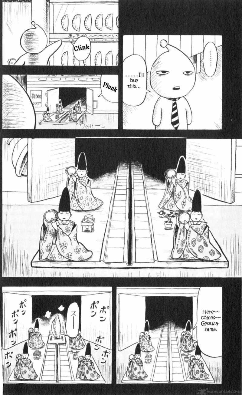 Bobobo Bo Bo Bobo 65 2
