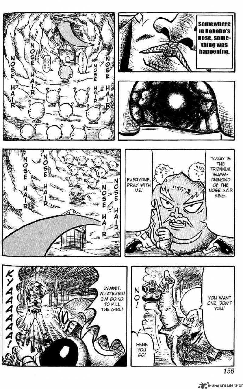Bobobo Bo Bo Bobo 8 14