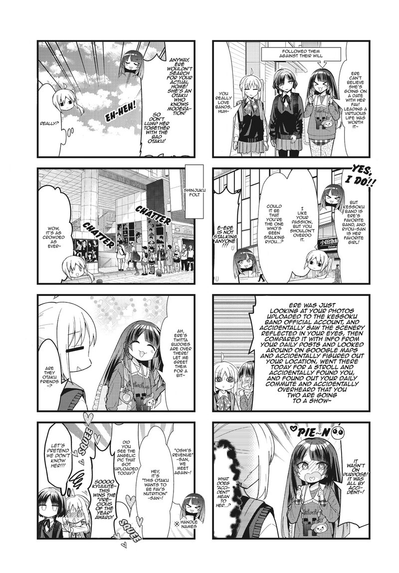 Bocchi The Rock 59 4