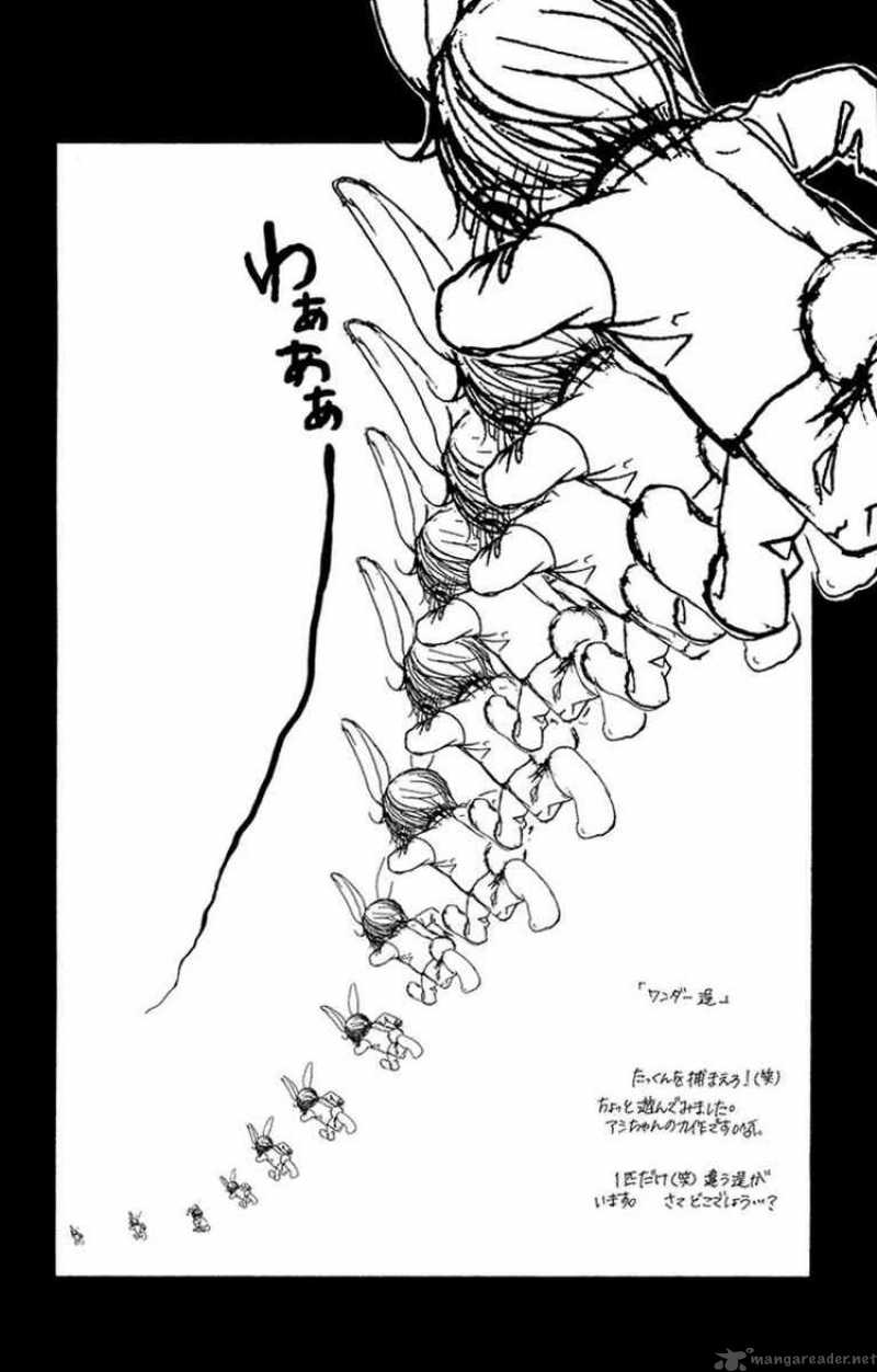 Boku No Hatsukoi Wo Kimi Ni Sasagu 31 29