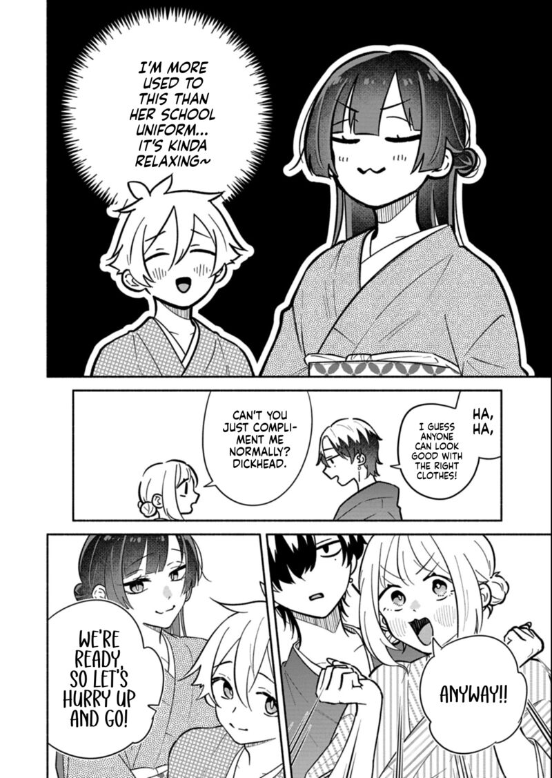 Boku No Ikezuna Konyakusha 19a 16