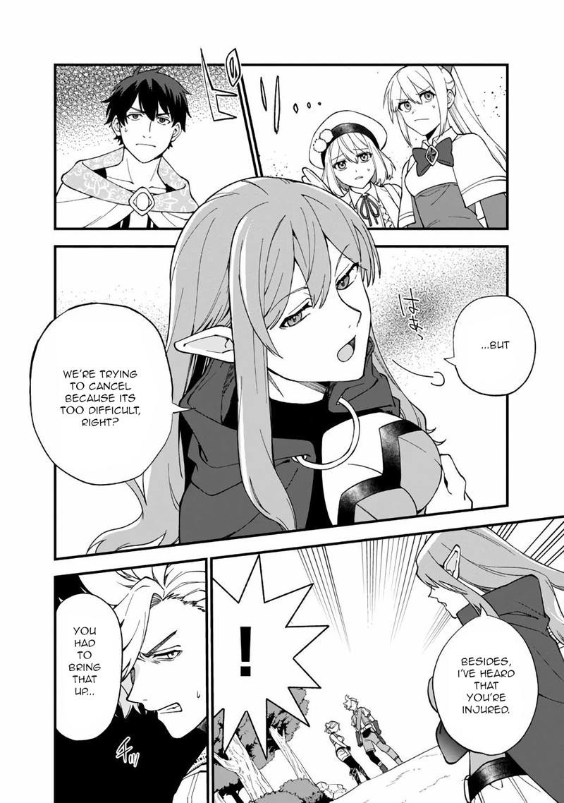 Boku No Kawai Musume Wa Futago No Kenja Tokugi Ga Debafu No Teihen Kuro Madoushi Sodateta Futago No Musume Ga S Rank No Dai Kenja Ni Natteshimau 11 18