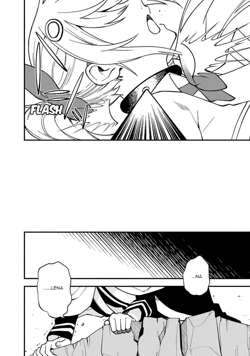 Boku No Kawai Musume Wa Futago No Kenja Tokugi Ga Debafu No Teihen Kuro Madoushi Sodateta Futago No Musume Ga S Rank No Dai Kenja Ni Natteshimau 13 16
