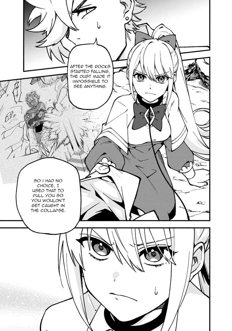 Boku No Kawai Musume Wa Futago No Kenja Tokugi Ga Debafu No Teihen Kuro Madoushi Sodateta Futago No Musume Ga S Rank No Dai Kenja Ni Natteshimau 15 3