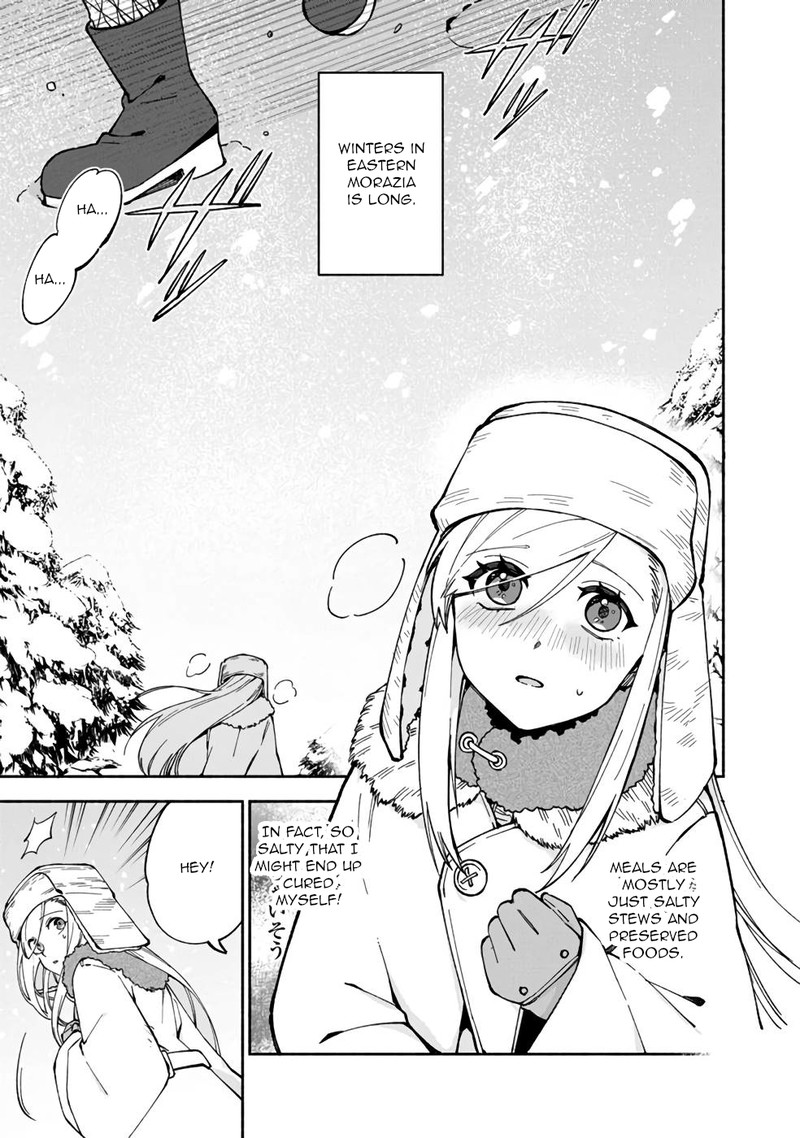 Boku No Kawai Musume Wa Futago No Kenja Tokugi Ga Debafu No Teihen Kuro Madoushi Sodateta Futago No Musume Ga S Rank No Dai Kenja Ni Natteshimau 16 1