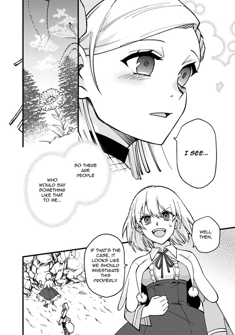 Boku No Kawai Musume Wa Futago No Kenja Tokugi Ga Debafu No Teihen Kuro Madoushi Sodateta Futago No Musume Ga S Rank No Dai Kenja Ni Natteshimau 18 20