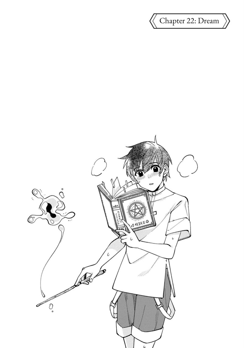 Boku No Kawai Musume Wa Futago No Kenja Tokugi Ga Debafu No Teihen Kuro Madoushi Sodateta Futago No Musume Ga S Rank No Dai Kenja Ni Natteshimau 22 4